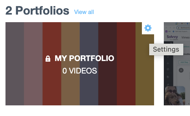 Captura de pantalla del 9 de abril de 2024 a las 3.04.58 PM.png