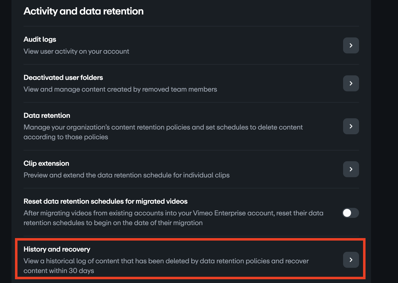 Screenshot 2025-07-25 at 1.26.28 PM.png