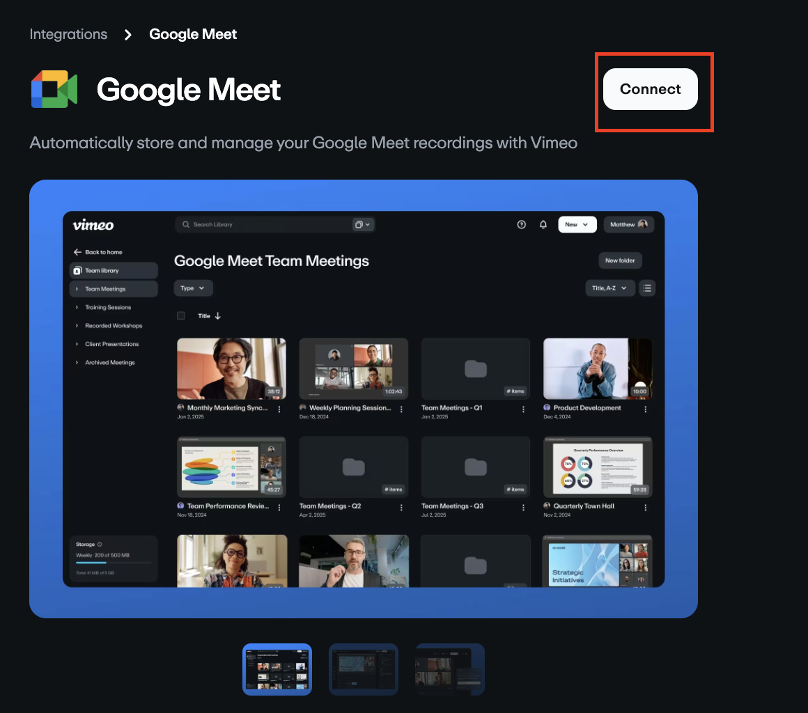 Screenshot 2025-10-06 at 8.36.46 PM.png