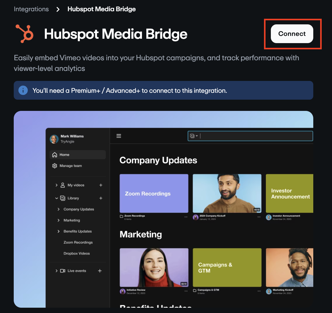 Captura de tela 2025-10-06 às 8.54.29 pm.png