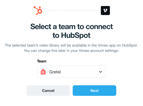 Capture d'écran 2024-01-17 à 22h35.42.png
