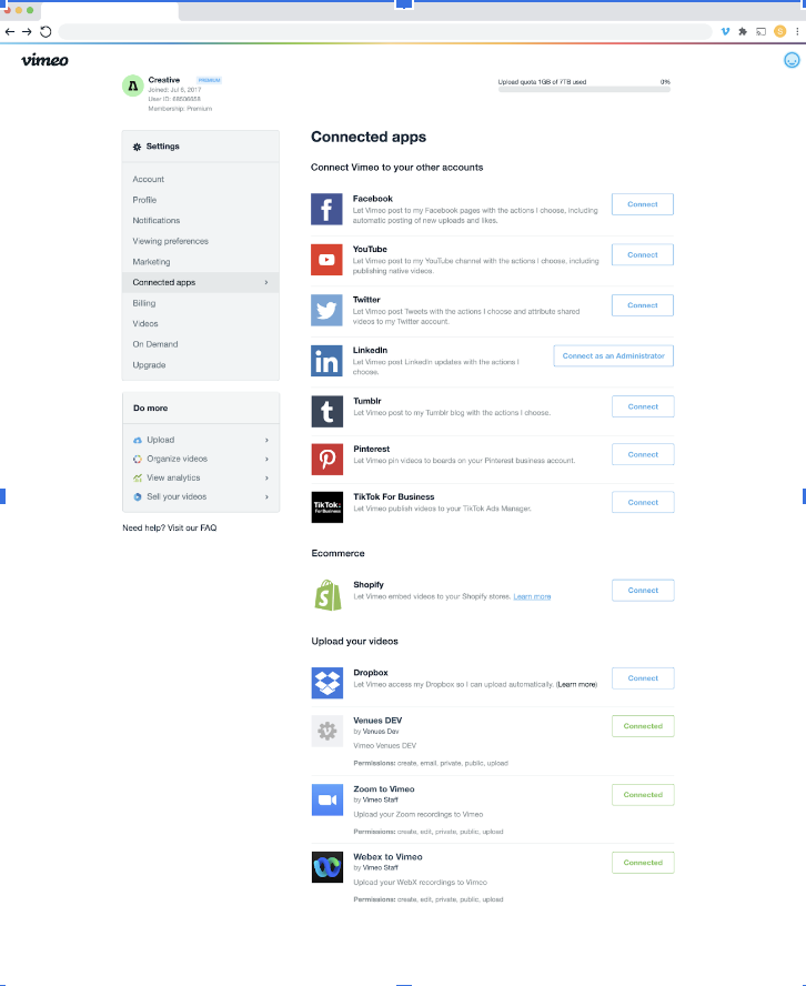 Screenshot_2022-10-17_at_11.13.56_AM.png