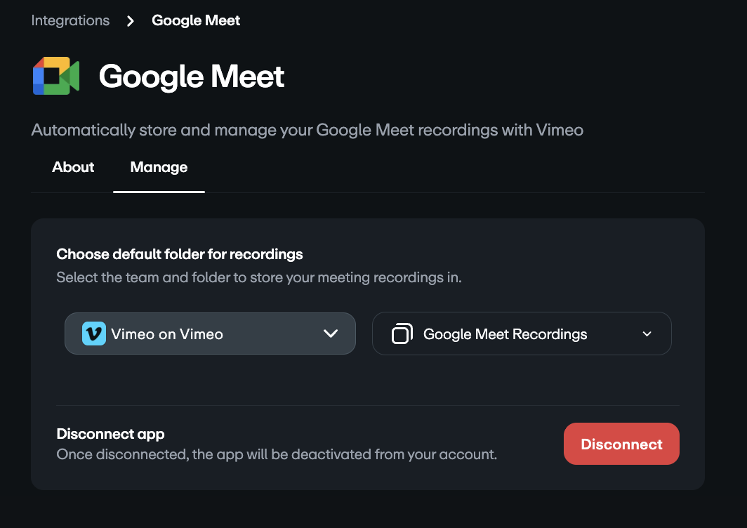 Captura de tela 2025-10-06 às 8.43.14 pm.png