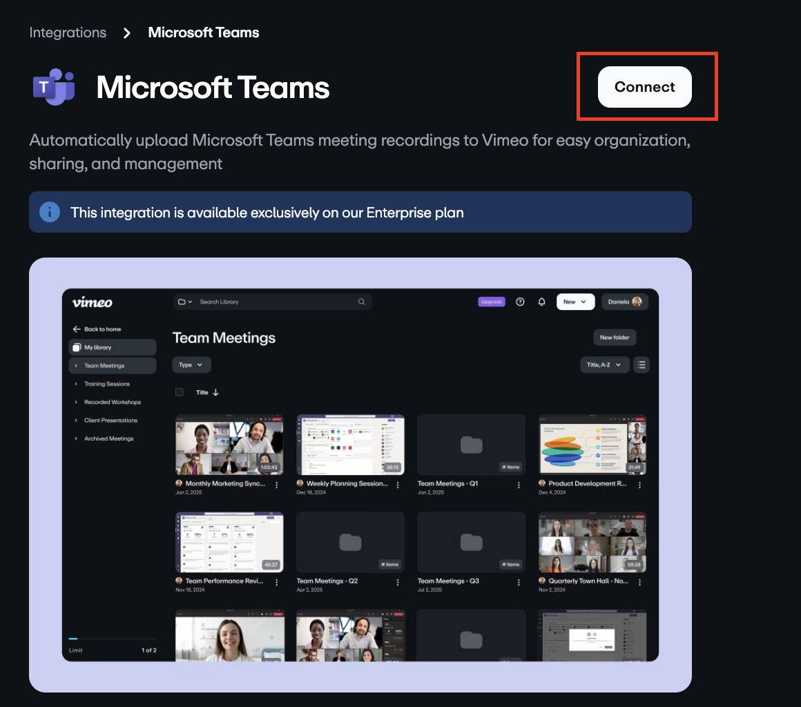 Captura de tela 2025-10-06 às 8.25.43 pm.png