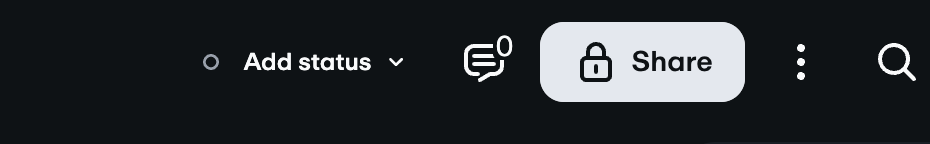 Screenshot 2025-09-18 at 6.30.06 PM.png