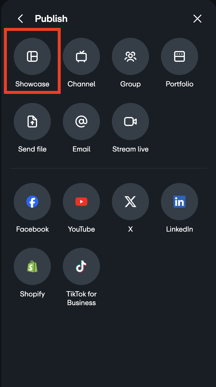Screenshot 2025-10-09 at 1.21.55 PM.png