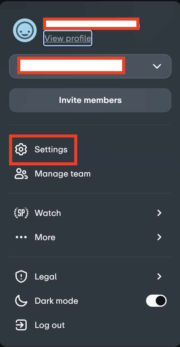 Screenshot 2025-10-14 at 5.22.17 PM.png