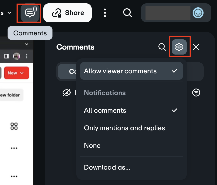 Screenshot 2025-10-27 at 4.04.20 PM.png