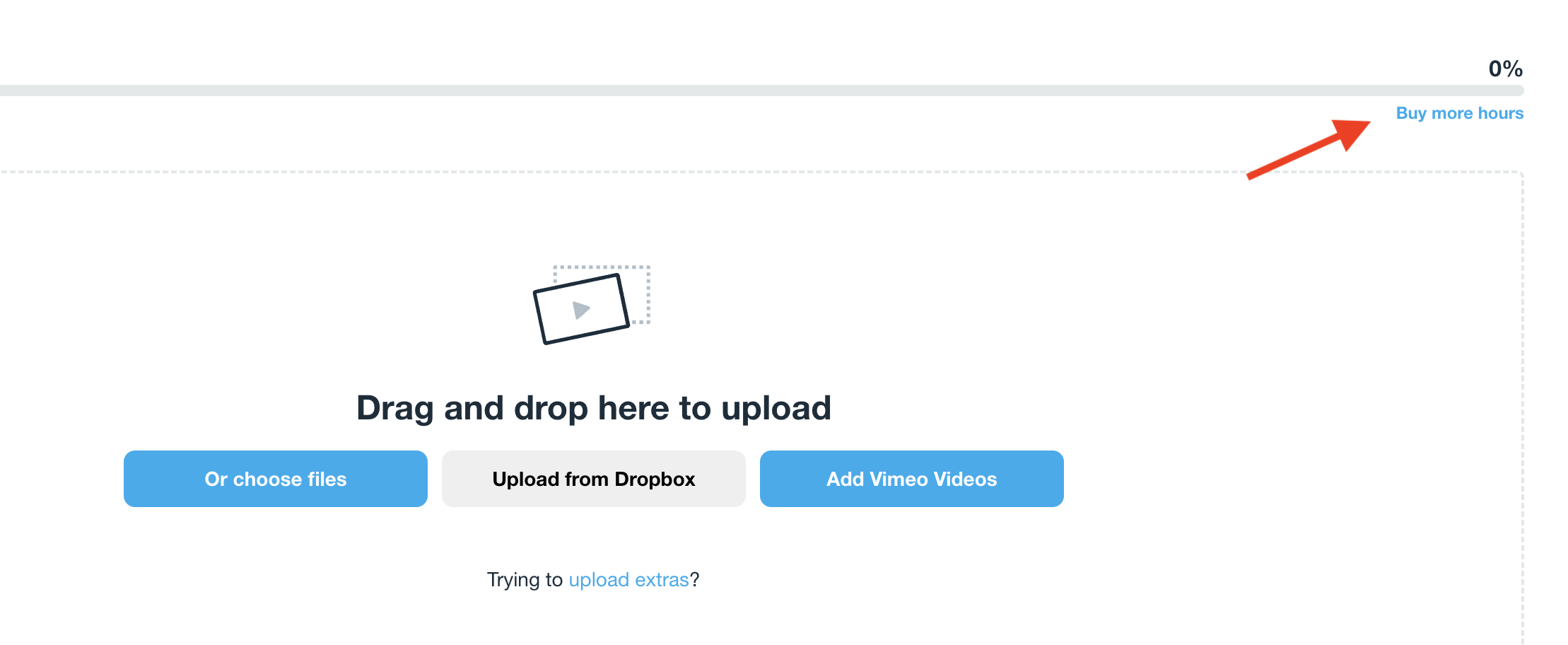 Screenshot 2023-07-19 at 12.40.28 PM.png