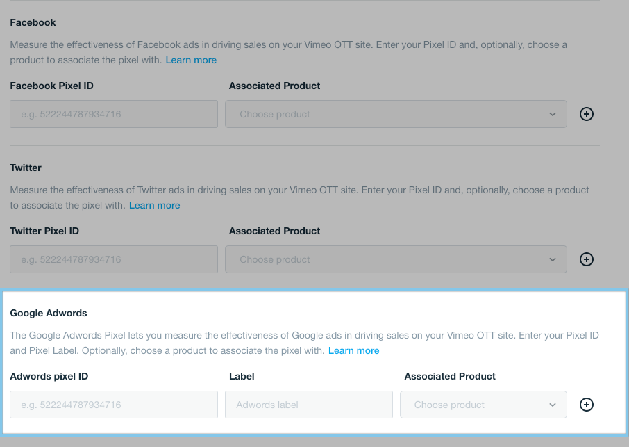 google_ad Words_s_ad Word.pxel.png