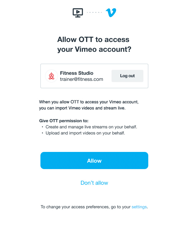 Connecticut- explica o. JPEG