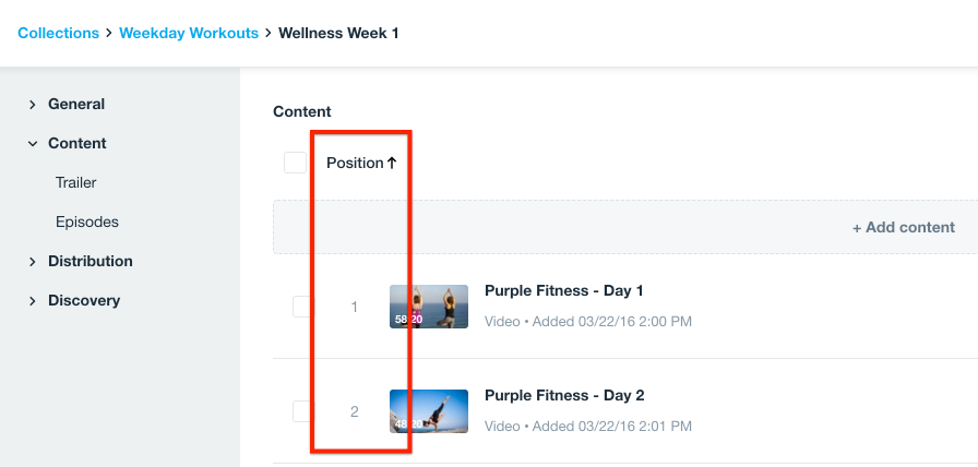 número_de_ posição.png