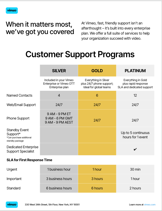 Capture d'écran 2024-11-04 à 11.29.01 Am.png