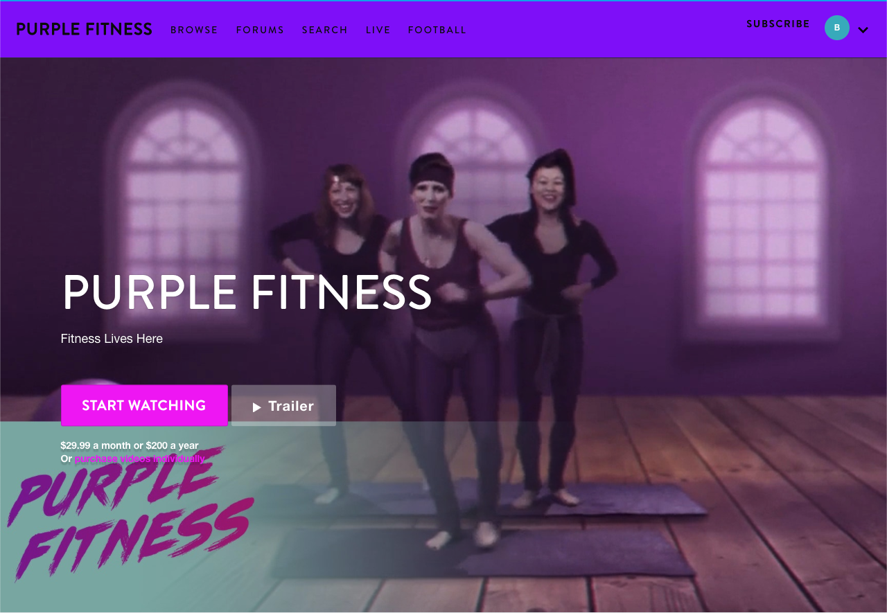 Augmenter le titre.png