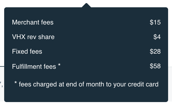 othc-fees.png