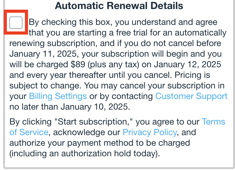Captura de tela 2025-01-08 às 4.37.43 pm.png