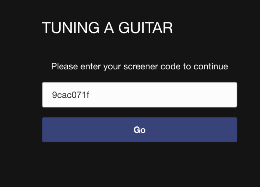 Capture d'écran 2024-04-11 à 3.11.28 MP.png