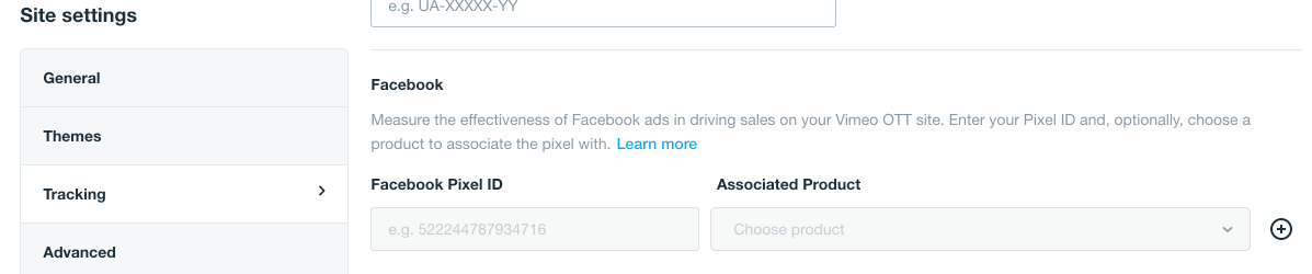 Facebook_ pixels.png