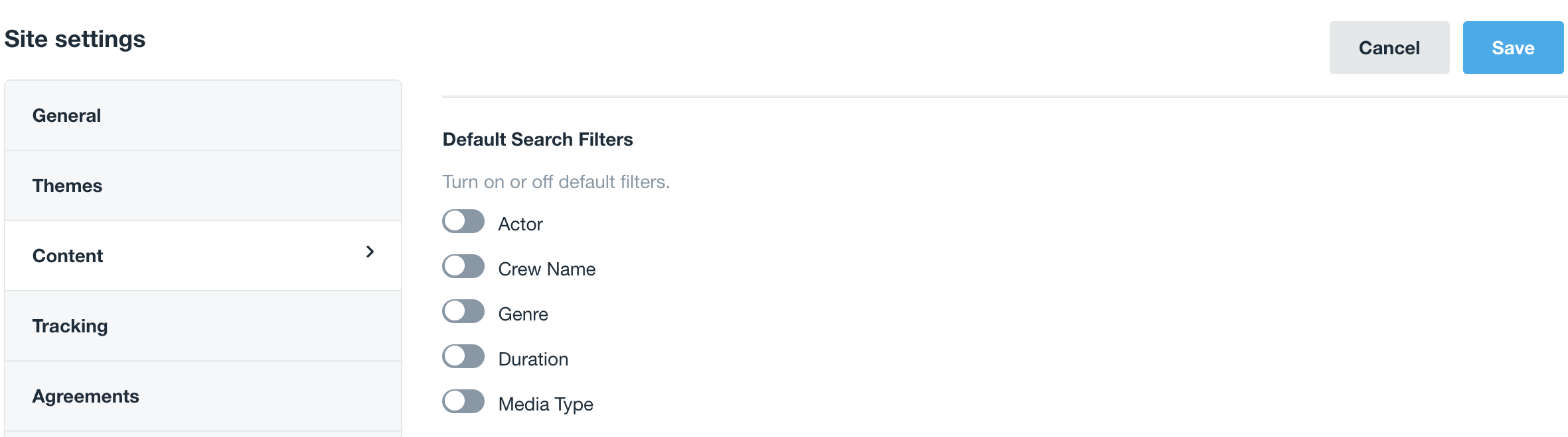 Captura de tela_2023-05-03_at_11.48.01_AM.png