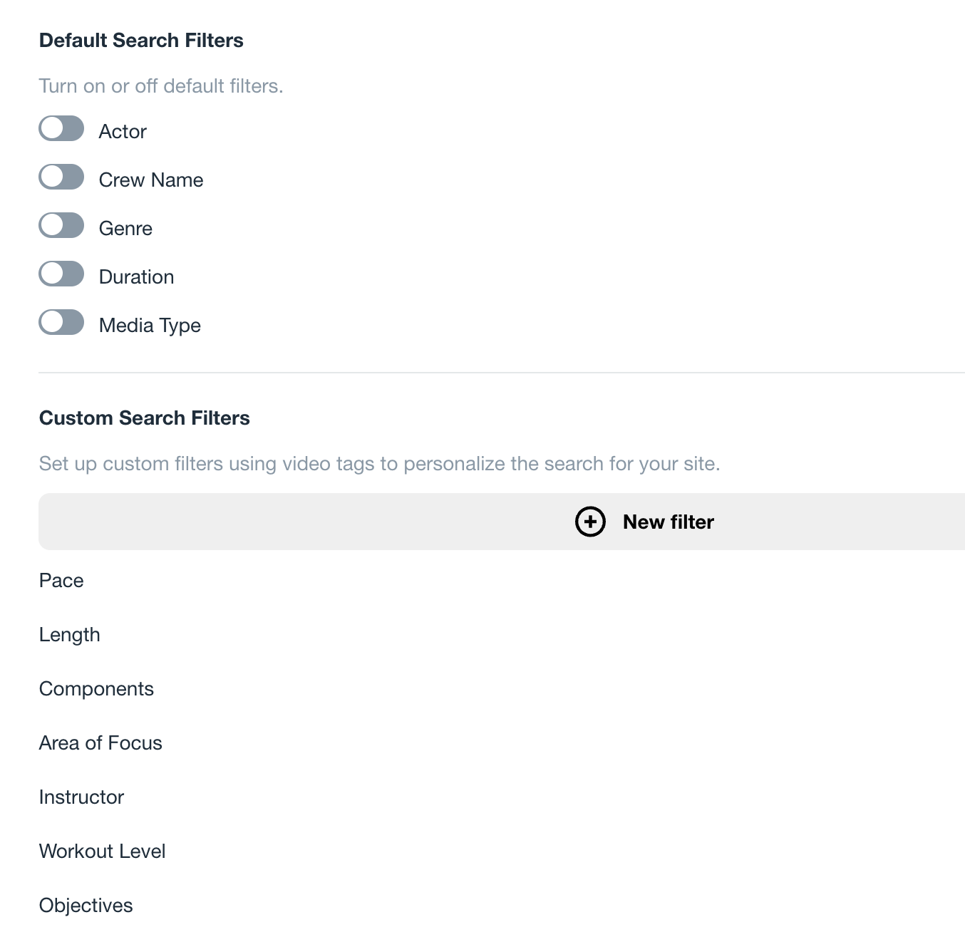 Captura de tela_2023-05-03_at_11.49.53_AM.png