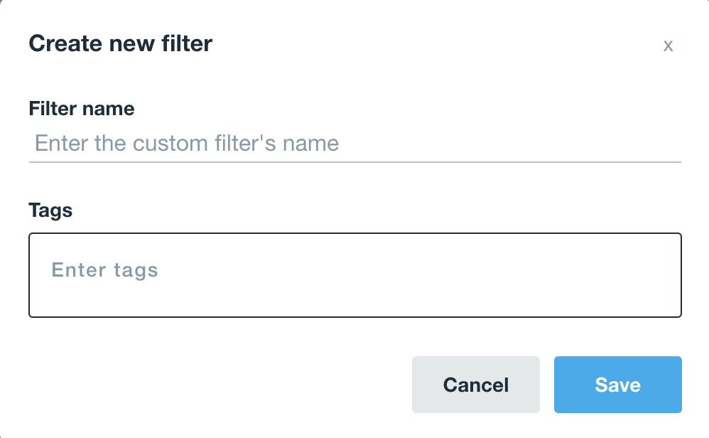 Captura de tela_2023-05-03_at_11.51.00_AM.png