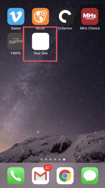 écran d'accueil.png