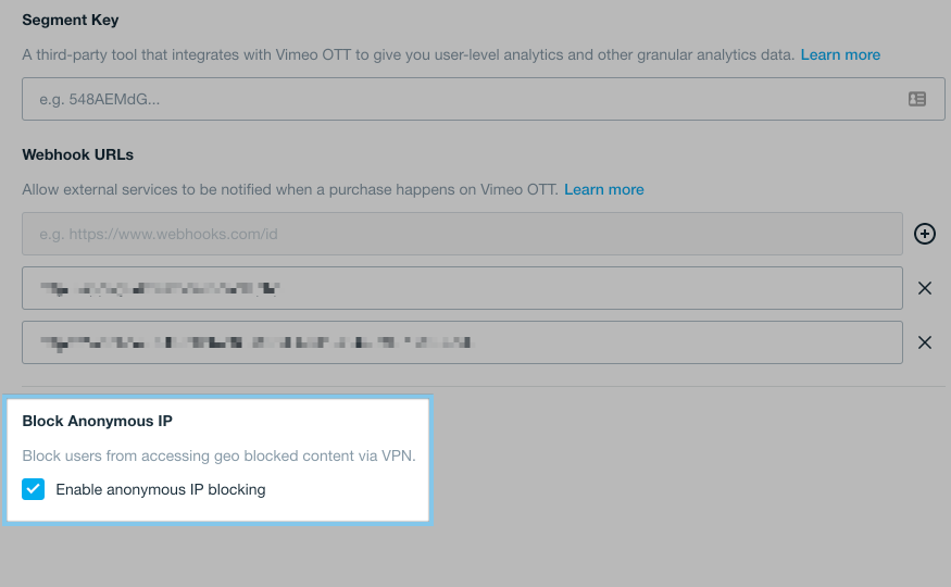 1_ip_anónima_casilla de verificación.png