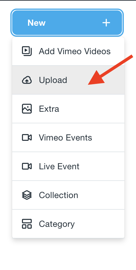 Screenshot 2023-07-19 at 12.39.27 PM.png