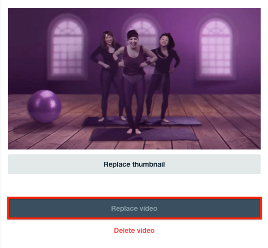 video_settings_page_highlighting_the_replace_video_button.png