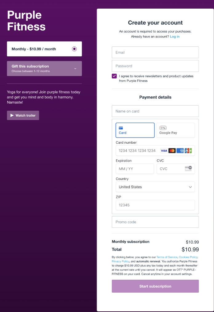 Screenshot 2023-07-20 at 3.24.42 PM.png