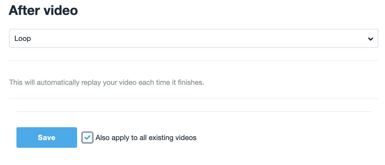 Captura de tela_2023-06-01_at_2.30.13_pm.png