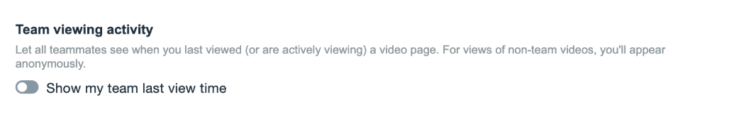 Screenshot 2025-11-14 at 1.42.53 PM.png