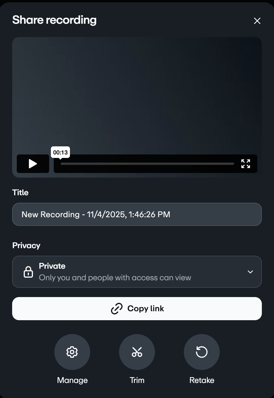 Screenshot 2025-11-04 at 1.47.08 PM.png