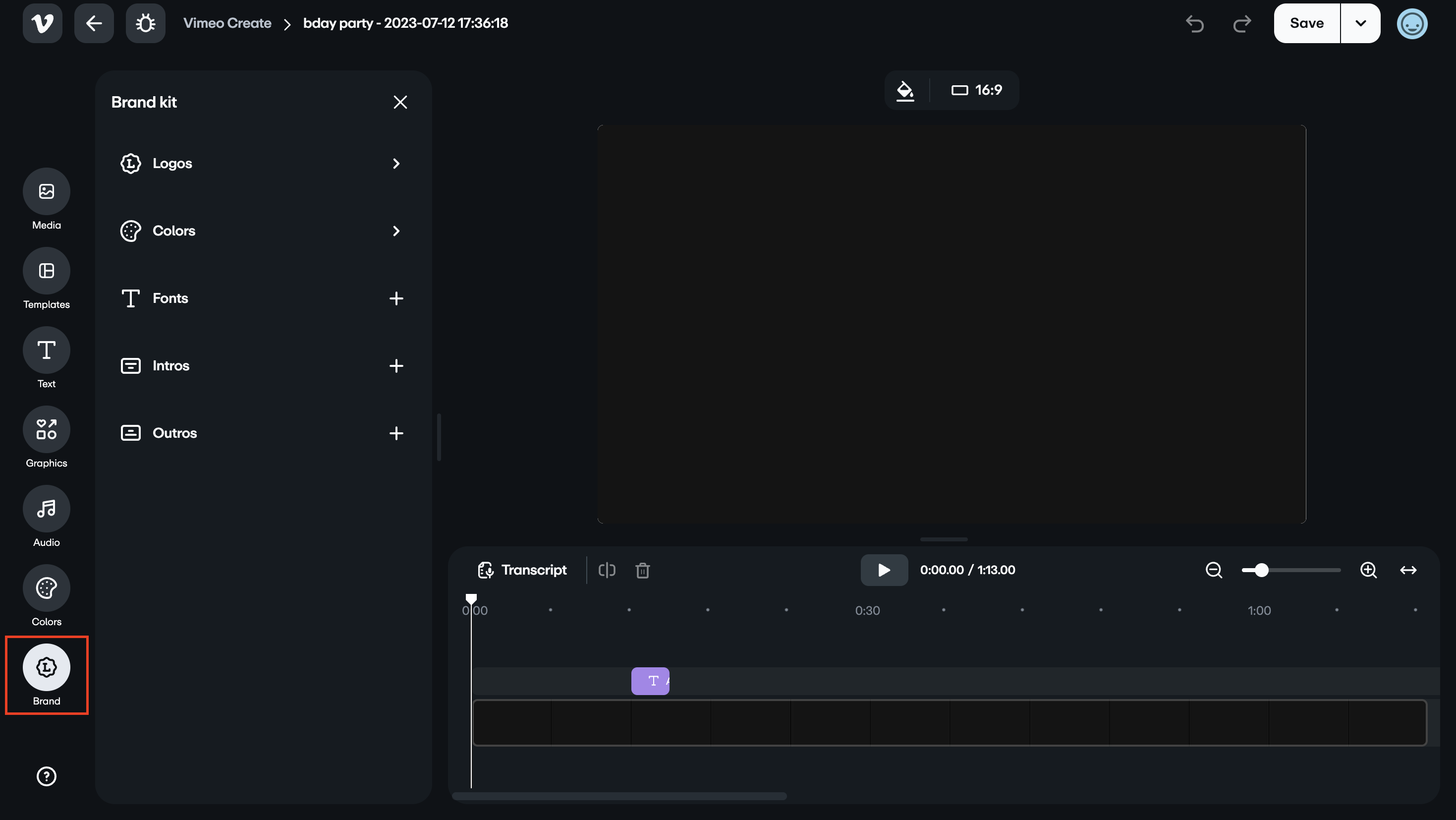 Screenshot vom 19.11.2025 um 4:26:00 Uhr PM.png