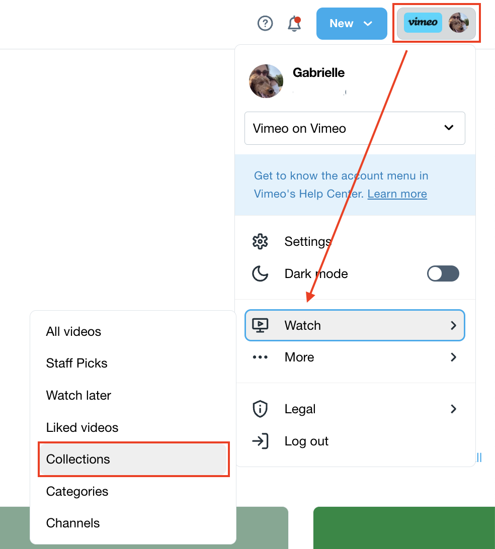reloj - colecciones.png