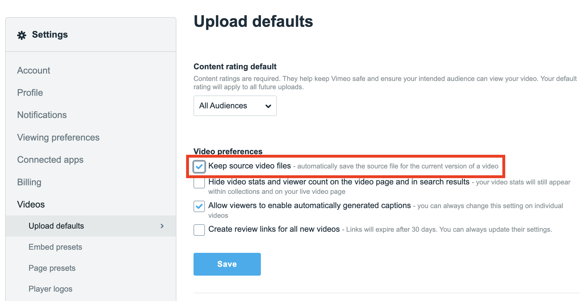 Screenshot 2025-12-19 at 10.44.01 AM.png