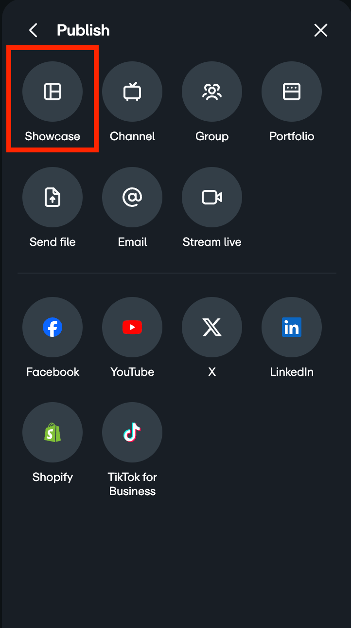 Screenshot 09.10.2025 um 1.21.55 PM.png