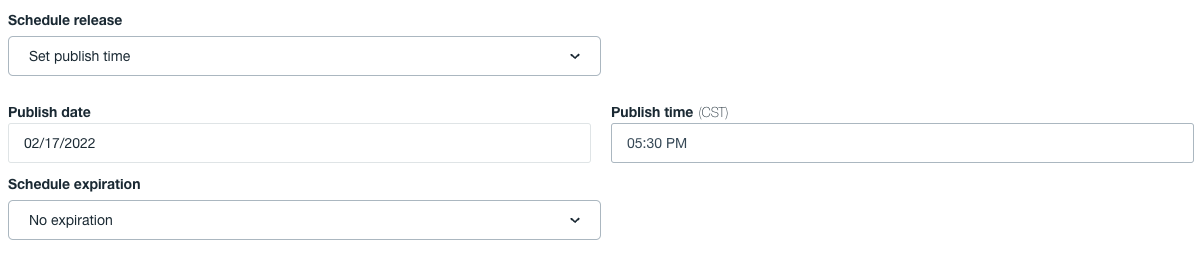 Publish_Times.png