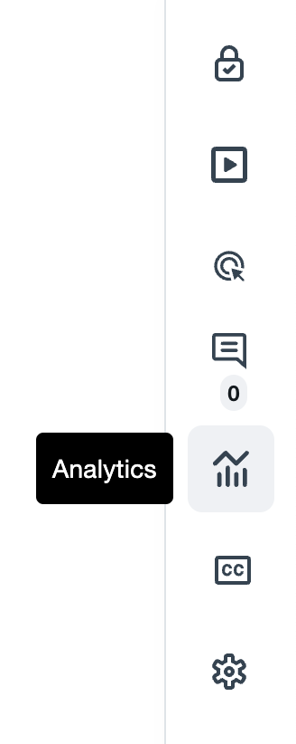 analytics panel.png