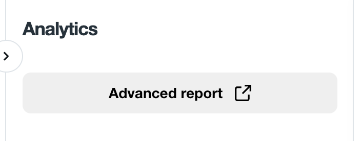 advanced report.png
