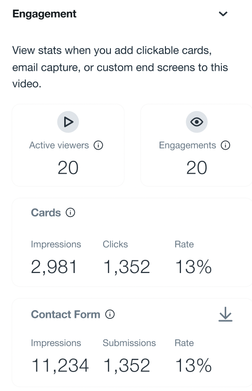 engagement_analytics.png