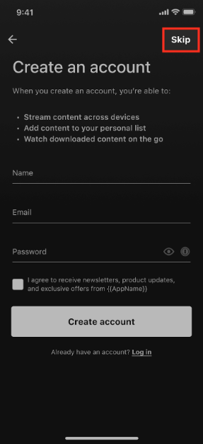iOS_Optional_Registration.png