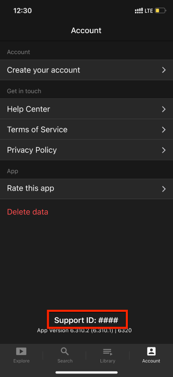 image3.png