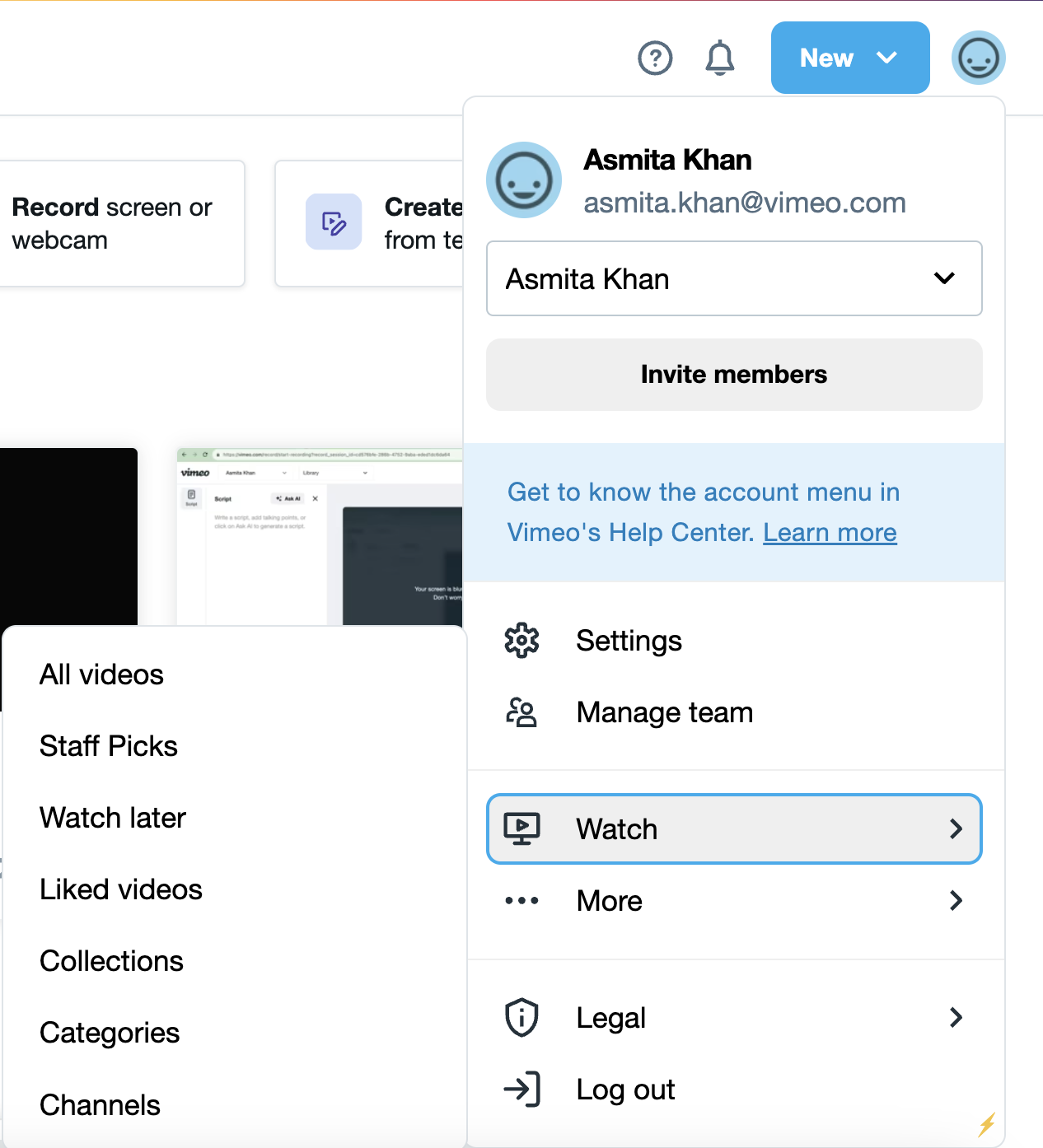 Screenshot 2024-03-14 at 6.43.23 PM.png
