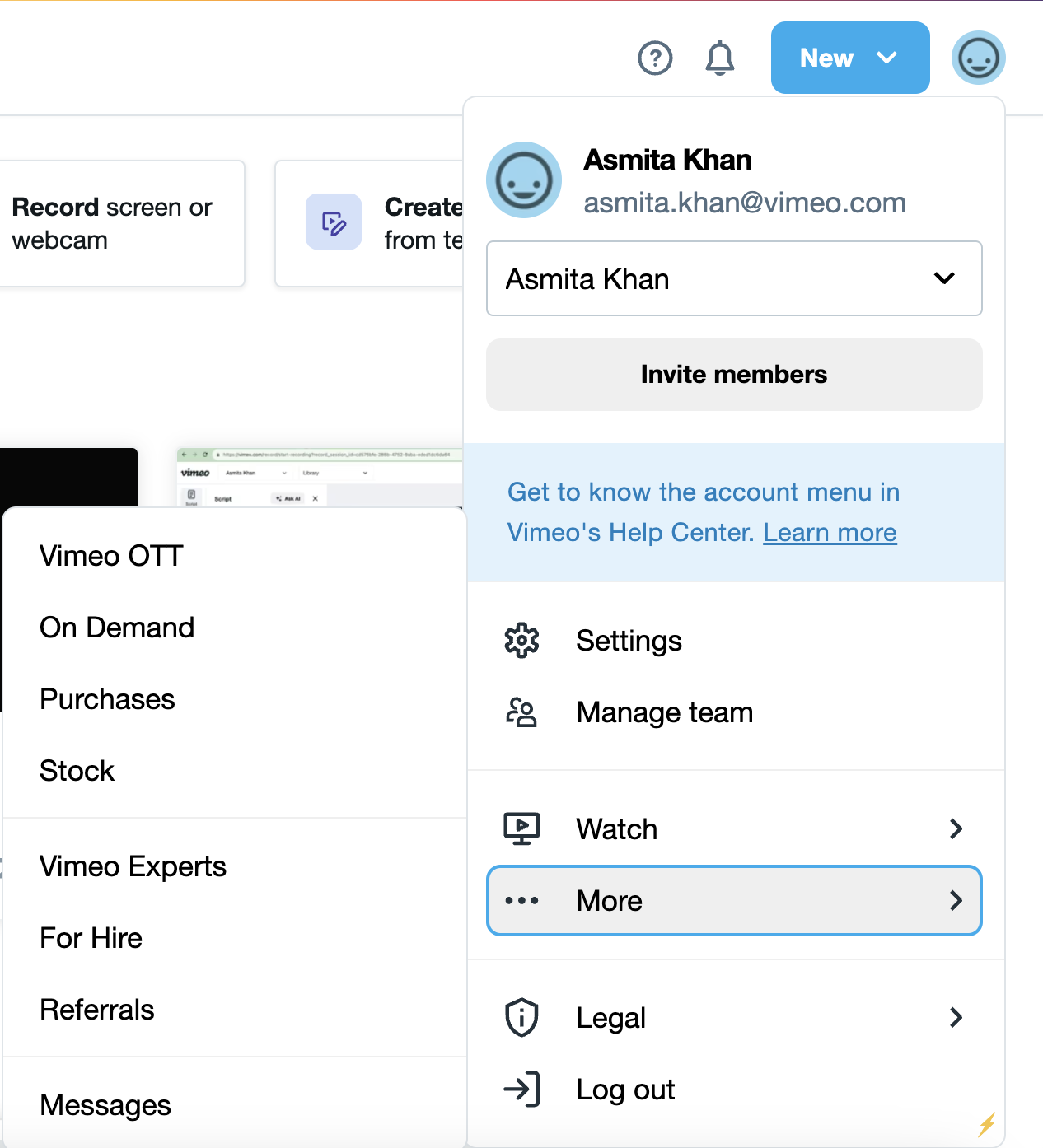Screenshot 2024-03-14 at 6.43.42 PM.png