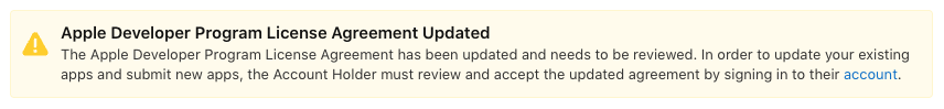 Screenshot 2026-07-27 at 10.51.02 AM.png