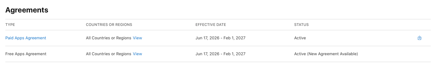 App_Store_Agreement_Expired.png