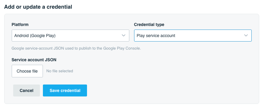 Upload_GooglePlay_Service_AccountJSON.png