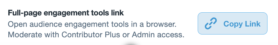 Screenshot 2023-11-29 at 5.49.42 PM.png