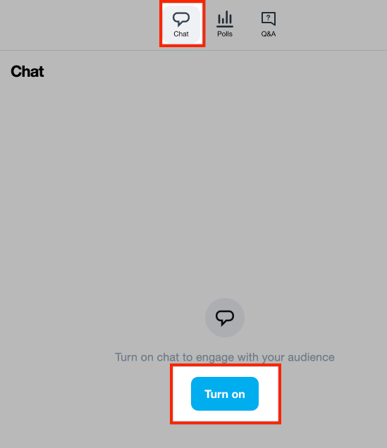 webinar ative o chat.png